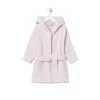 Albornoz Kaos Rosa^TOUS Sale