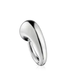 Anillo de plata Balloon^TOUS Hot