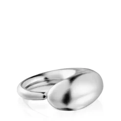 Anillo de plata Balloon^TOUS Hot