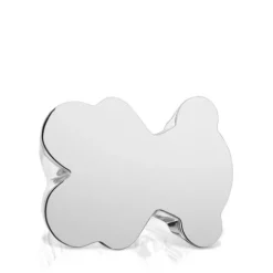 Anillo sello de oso 30 mm  Sweet Dolls^TOUS Sale