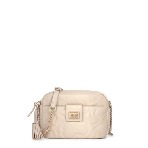 Bandolera pequeña Kaos Dream^TOUS Clearance
