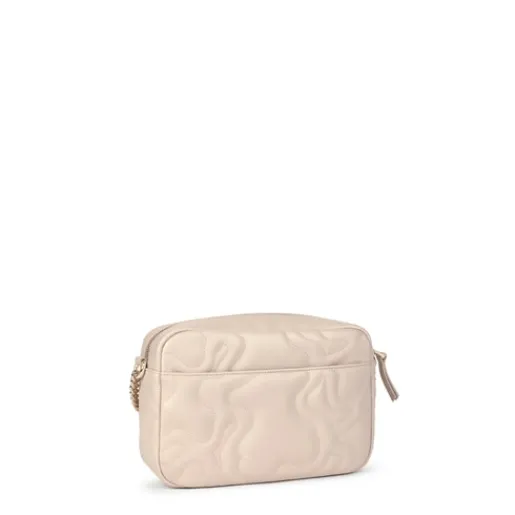 Bandolera pequeña Kaos Dream^TOUS Clearance