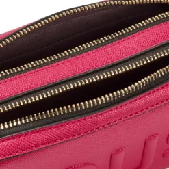 Bandolera reporter fucsia La Rue New^TOUS Hot