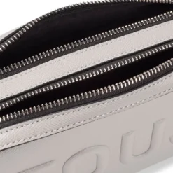 Bandolera reporter La Rue New^TOUS Clearance