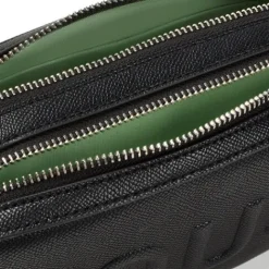 Bandolera reporter La Rue New^TOUS Hot