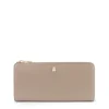 Billetera mediana Dorp topo^TOUS Outlet