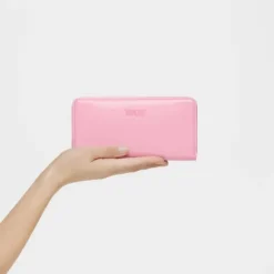 Billetera New Dorp^TOUS