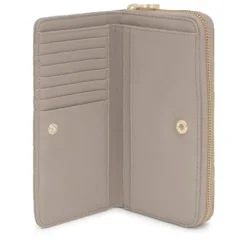 Billetera topo Puffy Bear^TOUS Clearance