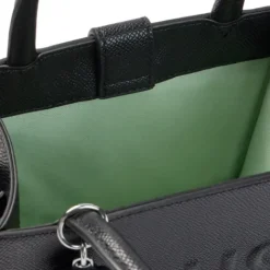 Bolso mini cube Brenda^TOUS Online