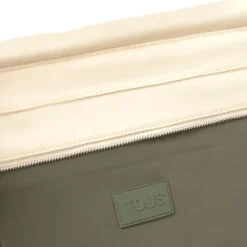 Capazo grande Jane Soft^TOUS Outlet