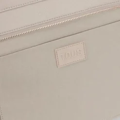 Capazo grande topo Jane^TOUS Hot