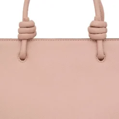Capazo pequeño topo La Rue New^TOUS Sale