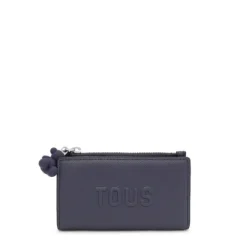 Cartera marino Brenda^TOUS Outlet