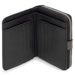 Cartera marino Urbana Logo New^TOUS Online