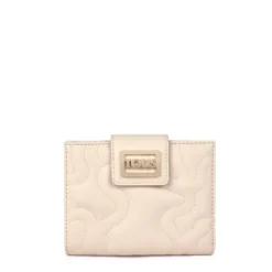 Cartera Kaos Dream^TOUS Outlet