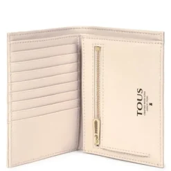 Cartera Kaos Dream^TOUS Outlet