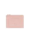 Cartera plana Dorp antique rosa^TOUS Discount