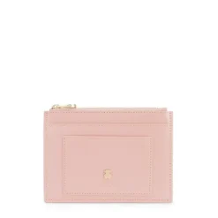 Cartera plana Dorp antique rosa^TOUS Discount