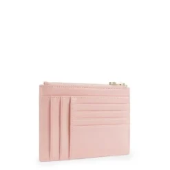 Cartera plana Dorp antique rosa^TOUS Discount
