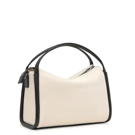 City Miranda Soft New^TOUS Best