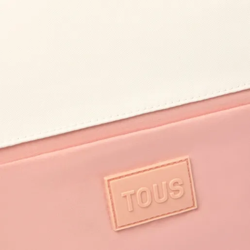City Miranda Soft New^TOUS Best