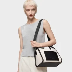 City Miranda Soft New^TOUS Best