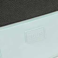 City de piel Miranda^TOUS Outlet