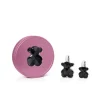 Cofre LoveMe Onyx Parfum 90ml^TOUS Online