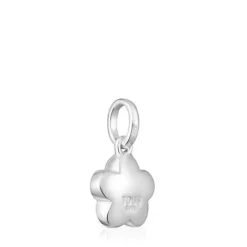 Colgante de flor Bold Motif^TOUS