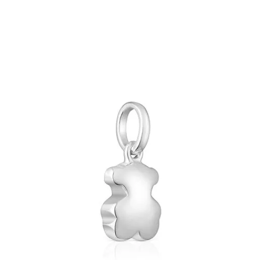Colgante de oso Bold Motif^TOUS Best