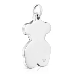 Colgante grande oso de Sweet Dolls^TOUS Outlet
