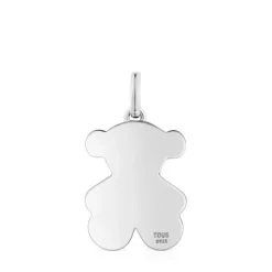 Colgante mediano oso de 22 mm Sweet Dolls^TOUS Hot