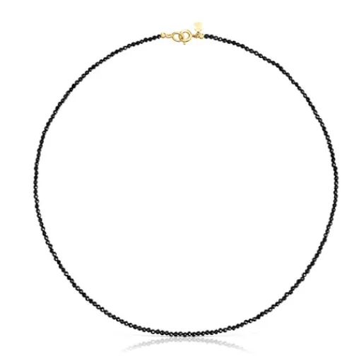 Collar con ónix Camille^TOUS Outlet