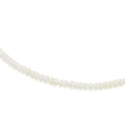 Collar de oro Sweet Dolls^TOUS Hot