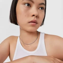 Collar de oro y nácar Glory^TOUS Online