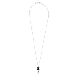 Collar de Erma^TOUS New