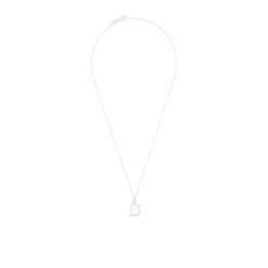 Collar de Galaxy^TOUS Sale
