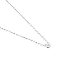 Collar de Glory^TOUS