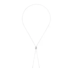 Collar largo de y motivo oso Bold Bear^TOUS Sale