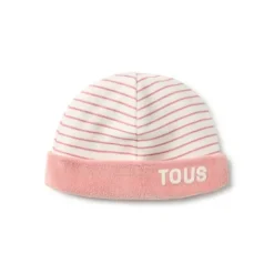 Conjunto de bebé de recién nacido Classic rosa^TOUS