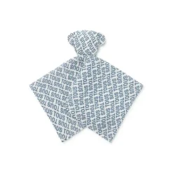 Doudou de bebé Classic azul^TOUS Hot