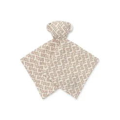 Doudou de bebé Classic beige^TOUS Online