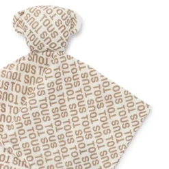Doudou de bebé Classic beige^TOUS Online