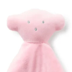 Dou-Dou oso TBear Rosa^TOUS New