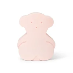 Dulce luz Quitamiedos en forma de Oso Rosa^TOUS Sale