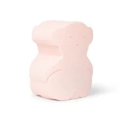 Dulce luz Quitamiedos en forma de Oso Rosa^TOUS Sale