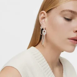Earcuff de MANIFESTO^TOUS Sale