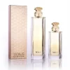 Eau de Parfum - 50 ml^TOUS Best