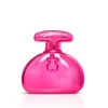 Eau de parfum Electrotouch 50 ml^TOUS New