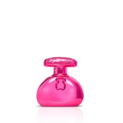 Eau de parfum Electrotouch 30 ml^TOUS Sale